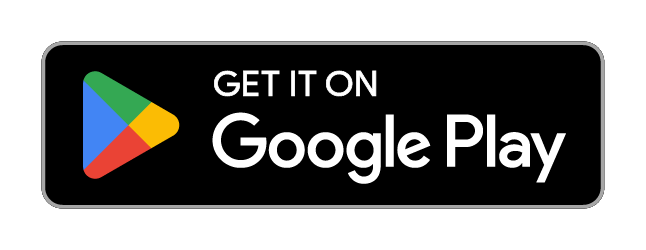 Tilgjengelig på Google Play